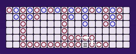 tabel rumus baccarat|Cara Memenangkan Permainan Bakarat: 10 Langkah (dengan .